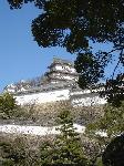 Nihon 2004 : Himeji