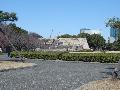 Nihon 2005: Tokyo, again...
