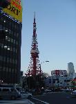 Nihon 2005: Tokyo, again...