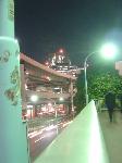Nihon 2006 : A Tokyo