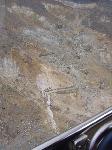 Nihon 2006: Promenade to Hakone