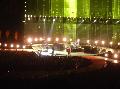 U2 Vertigo Tour 06: Saitama Super Arena