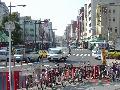Nihon 2004 : Tokyo, enfin