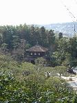 Nihon 2004 : Trip to Kyoto